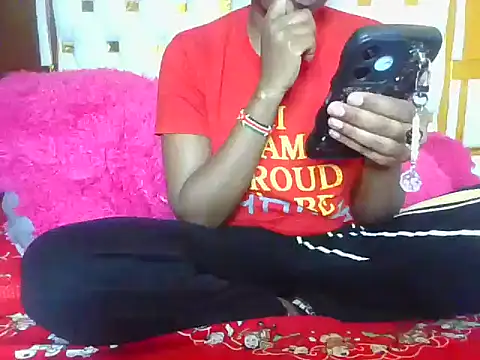 Nodia32 online show from October 2025 11:50:01 AM