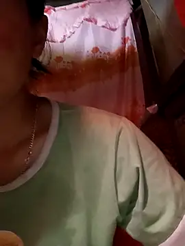 Phuongphuongg online show from September 2025 05:29:01 AM