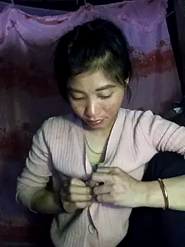 Phuongphuongg online show from September 2025 12:55:01 AM