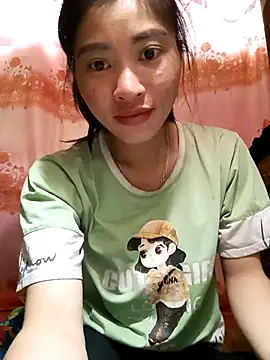 Phuongphuongg online show from September 2025 05:51:01 AM