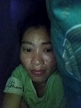 Phuongphuongg online show from September 2025 08:41:02 PM