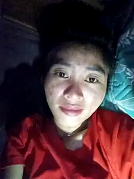 Phuongphuongg online show from September 2025 01:23:02 PM