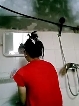 Phuongphuongg online show from September 2025 08:05:01 AM