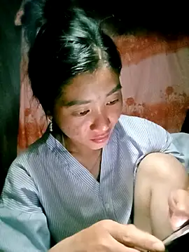 Phuongphuongg online show from September 2025 01:24:02 PM