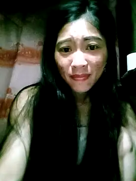 Phuongphuongg online show from September 2025 09:51:01 PM