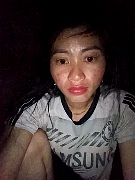 Phuongphuongg online show from September 2025 10:15:02 PM