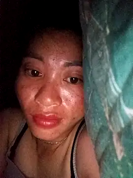 Phuongphuongg online show from October 2025 08:59:01 PM