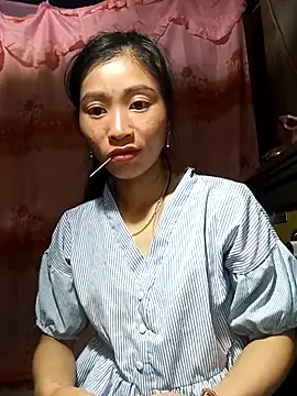 Phuongphuongg online show from October 2025 05:59:02 AM