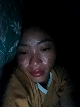 Phuongphuongg online show from October 2025 09:45:01 PM