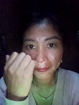 Phuongphuongg online show from October 2025 10:34:02 AM