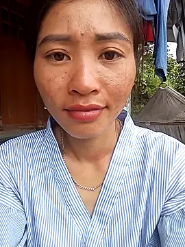 Phuongphuongg online show from October 2025 03:04:01 AM