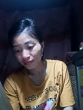 Phuongphuongg online show from October 2025 03:09:01 PM