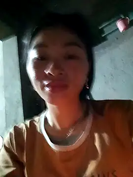 Phuongphuongg online show from October 2025 10:53:02 PM