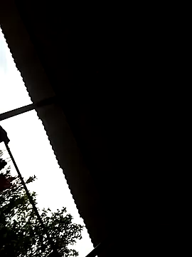 Phuongphuongg online show from October 2025 09:42:02 AM