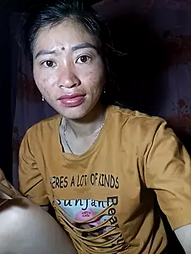 Phuongphuongg online show from October 2025 10:32:02 PM