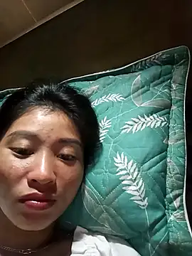 Phuongphuongg online show from October 2025 01:01:01 PM