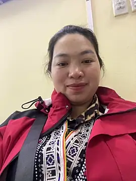 Nhung584 online show from October 2025 11:05:01 PM