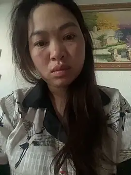 Nhung584 online show from October 2025 11:17:02 PM