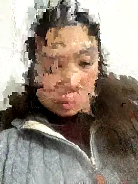 Nhung584 online show from November 2025 11:55:02 AM