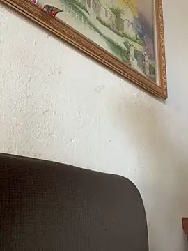 Nhung584 online show from February 2026 09:43:02 AM