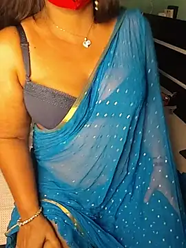 Snapshot of model_sexy_anjali chatting on August 2026 07:06:01 PM model sexy anjali online show from August 2026 07:06:01 PM