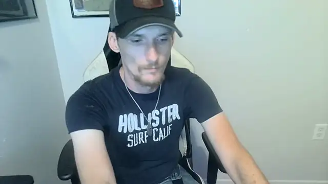 Partyguy92 online show from June 2026 03:23:02 AM