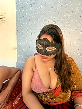 Snapshot of Horny_Kavita chatting on November 2025 06:34:02 AM Horny Kavita online show from November 2025 06:34:02 AM