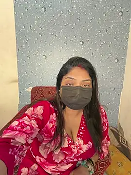 Snapshot of Horny_Kavita chatting on February 2026 08:15:02 AM Horny Kavita online show from February 2026 08:15:02 AM