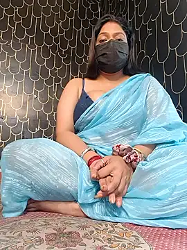 Snapshot of Horny_Kavita chatting on April 2026 06:55:02 AM Horny Kavita online show from April 2026 06:55:02 AM
