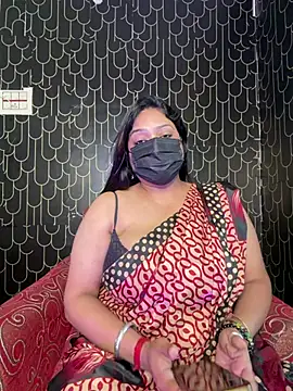 Snapshot of Horny_Kavita chatting on June 2026 06:49:01 AM Horny Kavita online show from June 2026 06:49:01 AM