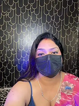Snapshot of Horny_Kavita chatting on June 2026 07:02:01 AM Horny Kavita online show from June 2026 07:02:01 AM