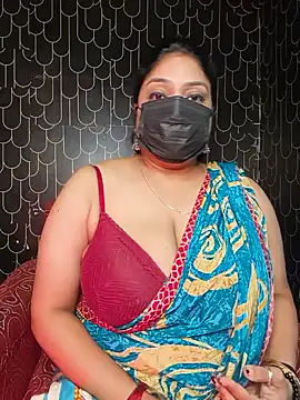 Snapshot of Horny_Kavita chatting on July 2026 07:12:01 AM Horny Kavita online show from July 2026 07:12:01 AM