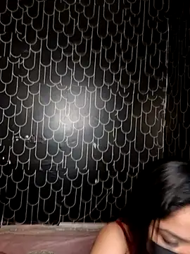 Snapshot of Horny_Kavita chatting on July 2026 07:19:02 AM Horny Kavita online show from July 2026 07:19:02 AM