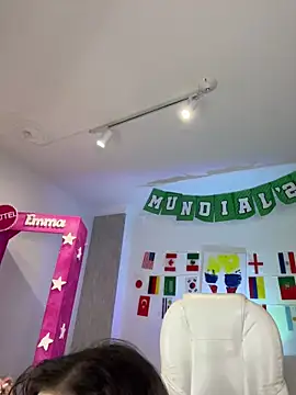 LUNAA    online show from July 2026 03:24:02 AM