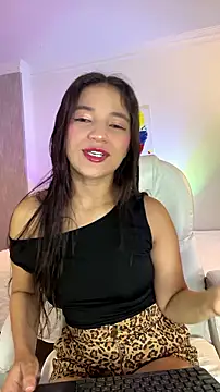 LUNAA    online show from July 2026 03:20:02 AM