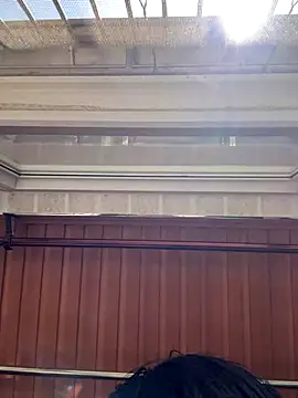 Snapshot of sonwmelt1 chatting on September 2025 03:43:01 AM sonwmelt1 online show from September 2025 03:43:01 AM