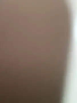 Snapshot of sonwmelt1 chatting on November 2025 01:09:02 PM sonwmelt1 online show from November 2025 01:09:02 PM