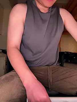 Snapshot of sonwmelt1 chatting on January 2026 03:09:02 AM sonwmelt1 online show from January 2026 03:09:02 AM