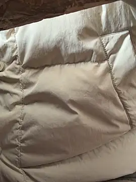 Snapshot of sonwmelt1 chatting on February 2026 02:06:02 AM sonwmelt1 online show from February 2026 02:06:02 AM