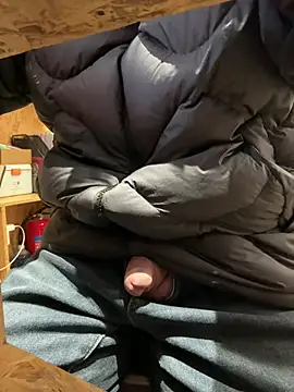 Snapshot of sonwmelt1 chatting on March 2026 08:53:01 AM sonwmelt1 online show from March 2026 08:53:01 AM