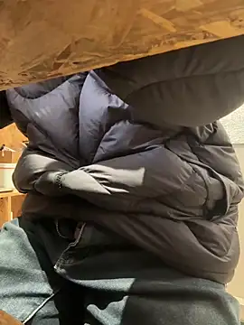 Snapshot of sonwmelt1 chatting on March 2026 09:42:02 AM sonwmelt1 online show from March 2026 09:42:02 AM