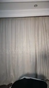 jesse veraa  online show from April 2026 02:27:02 AM