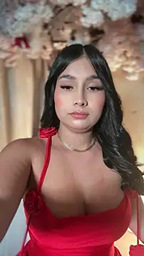jesse veraa  online show from May 2026 01:23:02 AM