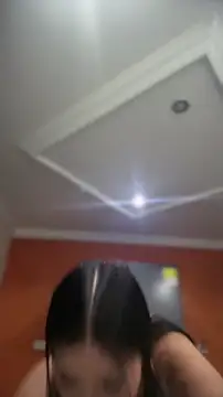 jesse veraa  online show from May 2026 01:44:02 AM