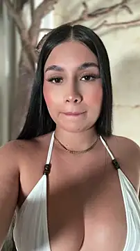 jesse veraa  online show from May 2026 02:07:02 AM