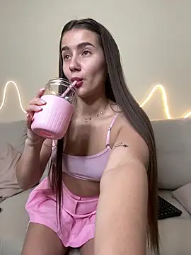 Snapshot of KathrynBrooks chatting on February 2026 06:57:01 PM KathrynBrooks online show from February 2026 06:57:01 PM