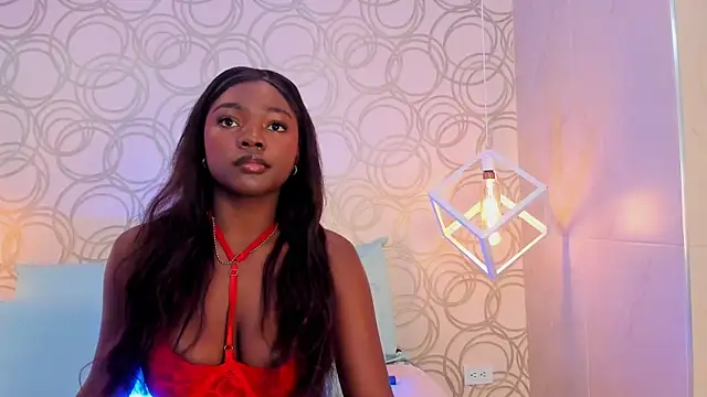 DahianaLopez  online show from February 2026 12:01:01 PM