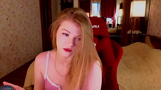 Jenny Skinner20 online show from February 2026 02:12:02 PM