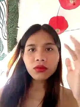 Snapshot of zoeytransph chatting on December 2025 08:21:02 AM zoeytransph online show from December 2025 08:21:02 AM