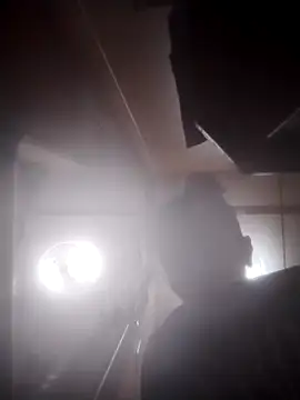 bb empress online show from September 2025 04:13:02 AM